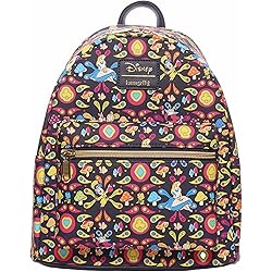 Loungefly Sac à dos