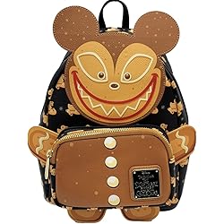Loungefly Sac à dos