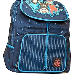 Loungefly Sac à dos