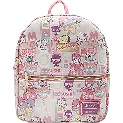 Loungefly Sac à dos
