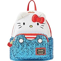 Loungefly Sac à dos