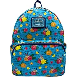 Loungefly Sac à dos