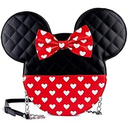 Loungefly Sac à main