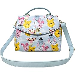 Loungefly Sac à main