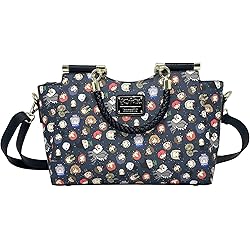Loungefly Sac à main