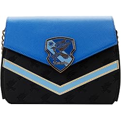 Loungefly Sac à main