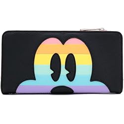 Loungefly Portefeuille