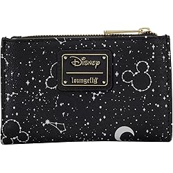 Loungefly Portefeuille