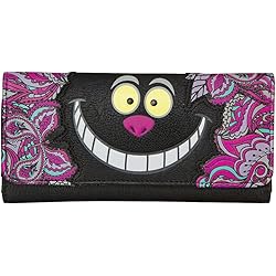 Loungefly Portefeuille