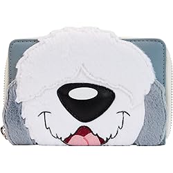 Loungefly Portefeuille