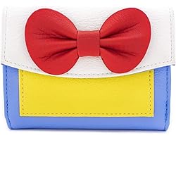 Loungefly Portefeuille