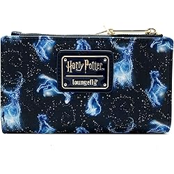 Loungefly Patronus - Portefeuille