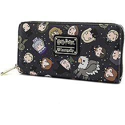 Loungefly Portefeuille