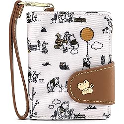 Loungefly Portefeuille