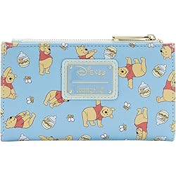 Loungefly Portefeuille