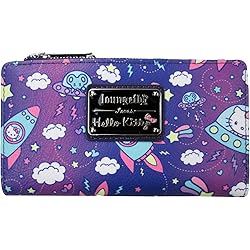 Loungefly Portefeuille