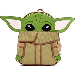 Loungefly Grogu