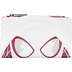 Loungefly Spider-Gwen