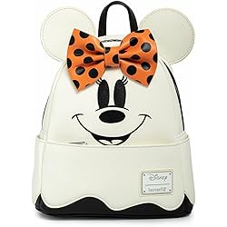 Loungefly Minnie Mouse