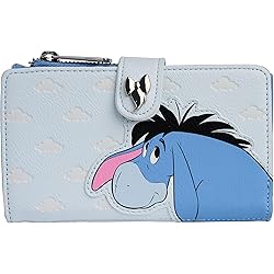 Loungefly Bourriquet