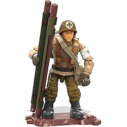 MEGA Construx Call of Duty