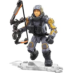 MEGA Construx Call of Duty