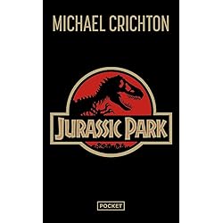 Jurassic Park - Collector