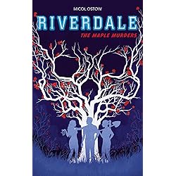 Riverdale - The Maple Murders