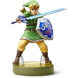 Jeu The Legend of Zelda - Nintendo
