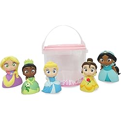 Jeu Raiponce - Cendrillon - Disney Store