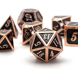 Jeu Warhammer  - HNCCESG