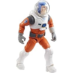 Jeu Buzz l'Éclair  - Mattel
