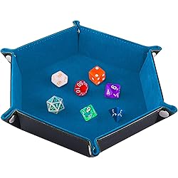 Jeu Donjons & Dragons - SIQUK