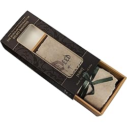 Jeu Le Hobbit  - Weta Workshop