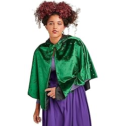 Jeu Hocus Pocus  - Disney