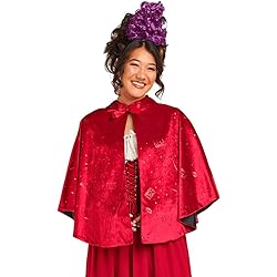 Jeu Hocus Pocus  - Disney