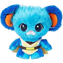 Peluche Star Wars