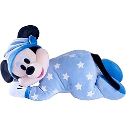 Mickey Mouse - Simba