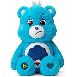 Peluche Bisounours