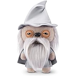 Peluche Le Seigneur des Anneaux