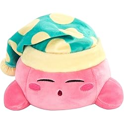 Peluche Kirby  - Nintendo