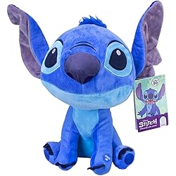 Peluche Simba  - Le Roi Lion