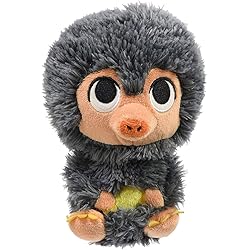 Peluche Niffleur  - Les Animaux Fantastiques
