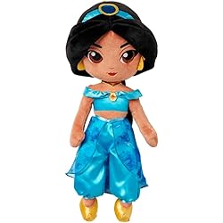 Peluche Aladdin  - Disney