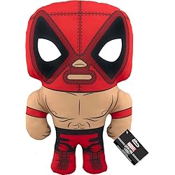 Peluche Deadpool  - Marvel