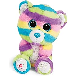 Peluche Captain America  - Marvel