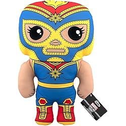 Peluche Captain America  - Marvel