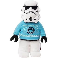 Peluche Stormtrooper - Star Wars