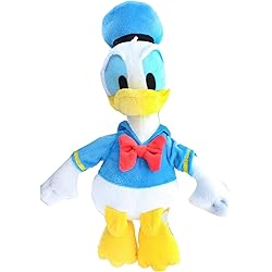Peluche Donald  - Mickey Mouse