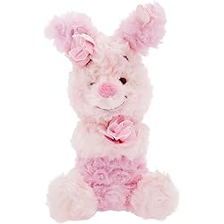 Peluche Porcinet  - Winnie l'Ourson